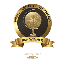 blue-train-wta-award-logo