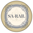 logo2