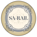 logo2